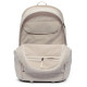 Nike Τσάντα πλάτης Sportswear RPM Backpack